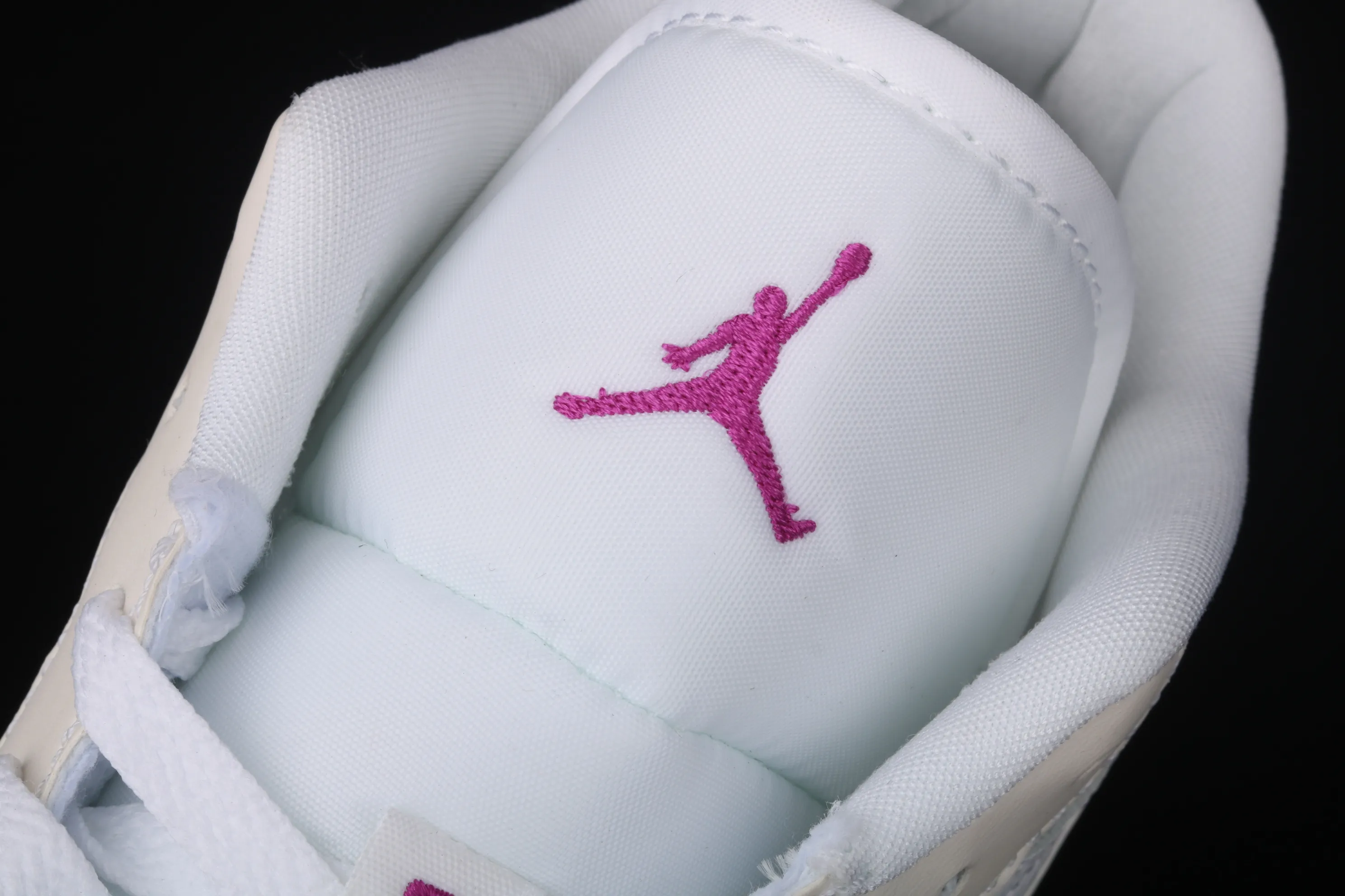 All categories Air Jordan Jordan series basketball shoes Air Jordan 1 Low Air Jordan 1 Low AJ1 Joe 1 low-top cultural and leisure sports sneakers CV4610-ID
